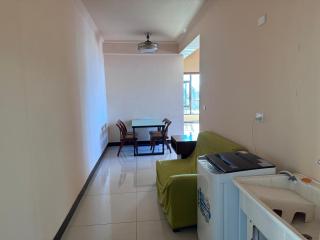 namakaloft A shared kitchen and bathroom - Nadi - 1