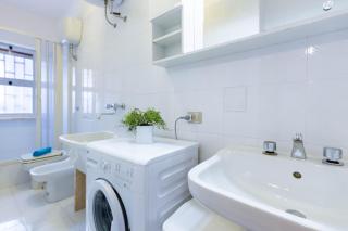 Appartamento Orchidea B2 - MyHo Casa - Torre Canne - 5