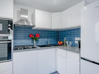 Holiday Home Villa Alto by Interhome - Jávea - 2