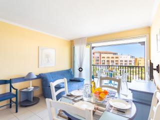 Apartment Les Marines-6 by Interhome - La Foux - 7