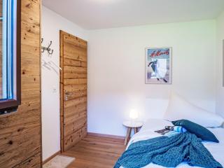 Apartment Chesa Palüdin 1 - Celerina by Interhome - 5