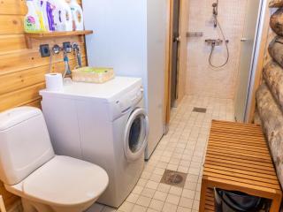 Holiday Home Villa olivia by Interhome - 1