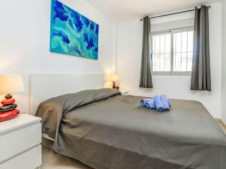 Apartment Font Nova by Interhome - Peñíscola - 6