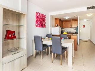 Apartment Font Nova by Interhome - Peñíscola - 3