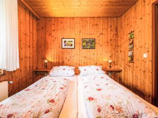 Apartment Reinskopf-4 by Interhome - Schönecken - 8