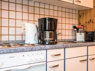 Apartment Reinskopf-4 by Interhome - Schönecken - 4