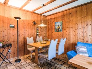 Apartment Reinskopf-4 by Interhome - Schönecken - 3