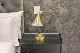 Sandton Skye Suite Luxury Meets City Vibes - Joanesburgo - 2