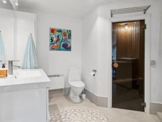 Holiday Home Hellin - 175m from the sea by Interhome - 3