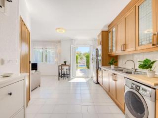 Apartment Puerto Rico by Interhome - Empuriabrava - 4