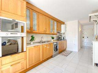 Apartment Puerto Rico by Interhome - Empuriabrava - 2