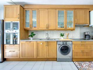 Apartment Puerto Rico by Interhome - Empuriabrava - 3