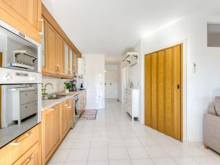 Apartment Puerto Rico by Interhome - Empuriabrava - 1