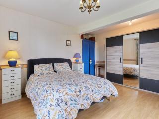 Holiday Home Le pré fleuri by Interhome - - 6