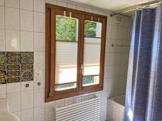 Holiday Home Chalet Tannengüetli by Interhome - 2