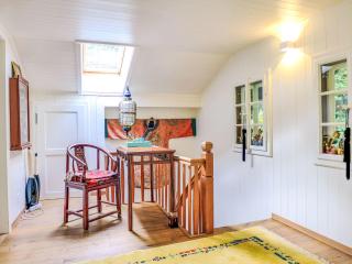 Holiday Home Chalet Tannengüetli by Interhome - 0