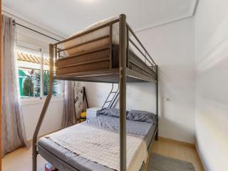 Holiday Home Hamber by Interhome - Camposol - 7