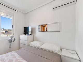 Holiday Home Hamber by Interhome - 8