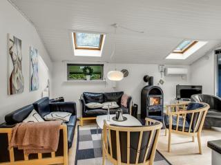 Holiday Home Dimo - 30km from the sea by Interhome - Toftlund - 6