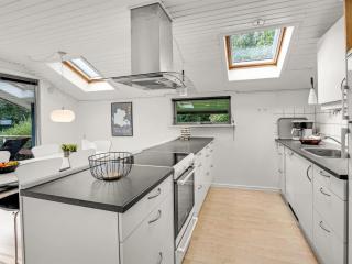 Holiday Home Dimo - 30km from the sea by Interhome - Toftlund - 1