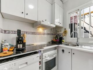 Holiday Home Hamber by Interhome - 6