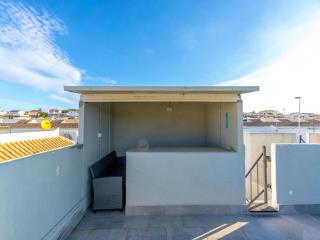 Holiday Home Hamber by Interhome - 1