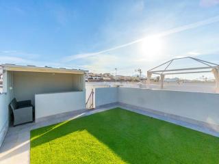 Holiday Home Hamber by Interhome - 9