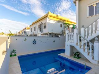Holiday Home Hamber by Interhome - 0