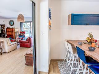 Villa Ker Rohan by Interhome - La Bernerie-en-Retz - 2