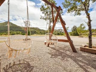 Holiday Home Iva & Lea by Interhome - Cesarica - 9