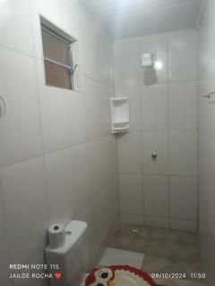 Aluguel por temporada - 7