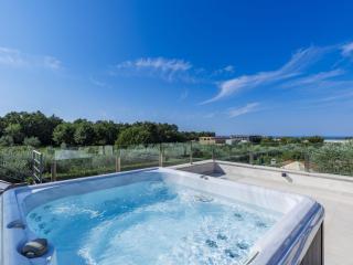 Villa Bianca by Interhome - 9