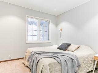 Holiday Home Levin hetki b by Interhome - Sirkka - 2