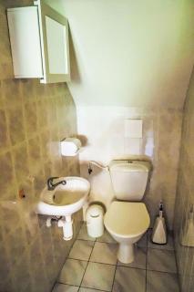 Holiday Home Stárkov by Interhome - 1