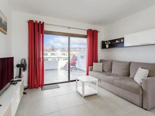 Apartment Parque Don Jose Vista Teide by Interhome - Costa Del Silencio - 4