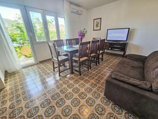 Apartment Pažanin-3 by Interhome - 4