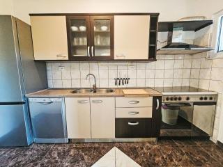 Apartment Pažanin-3 by Interhome - 1