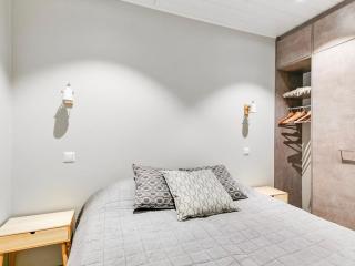 Holiday Home Levin hetki a by Interhome - Sirkka - 3