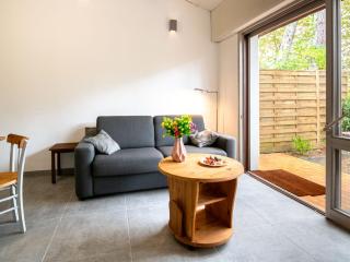 Apartment Hameau du courant-2 by Interhome - 3