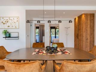 Apartment Watergate by Interhome - Privlaka - 2