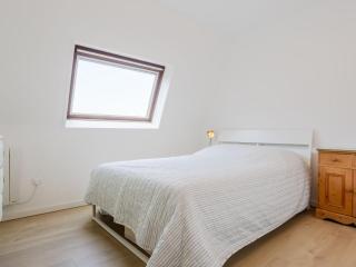 Apartment La Deauvillaise-5 by Interhome - Deauville - 8