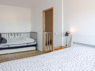 Apartment La Deauvillaise-5 by Interhome - Deauville - 7
