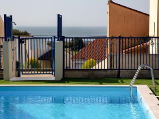Apartment Port Saint-Jacques by Interhome - La Bernerie-en-Retz - 6
