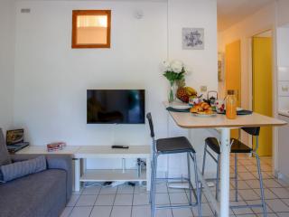 Apartment Port Saint-Jacques by Interhome - La Bernerie-en-Retz - 4
