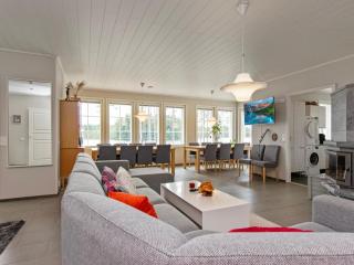 Holiday Home Koivuniemi by Interhome - Ahmovaara - 5
