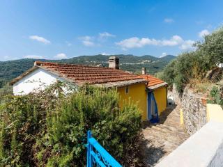 Holiday Home Miky by Interhome - Diano San Pietro - 9