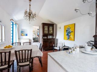 Holiday Home Miky by Interhome - Diano San Pietro - 1