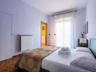 Apartment Arancia by Interhome - Imperia - 8