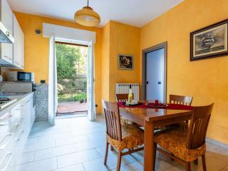 Apartment Arancia by Interhome - Imperia - 9