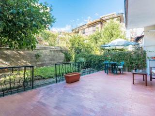 Apartment Arancia by Interhome - 0